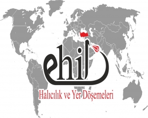 Halı Alırken Nelere Dikkat Etmeliyiz Halı Alırken Nelere Dikkat Etmeliyiz